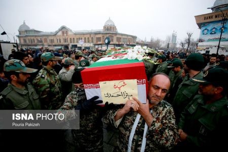 عکس خبری,تشییع پیکر شهدای سقوط هواپیمای اوکراینی عکس خبری,تشییع پیکر شهدای سقوط هواپیمای اوکراینی