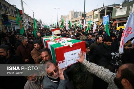 عکس خبری,تشییع پیکر شهدای سقوط هواپیمای اوکراینی عکس خبری,تشییع پیکر شهدای سقوط هواپیمای اوکراینی