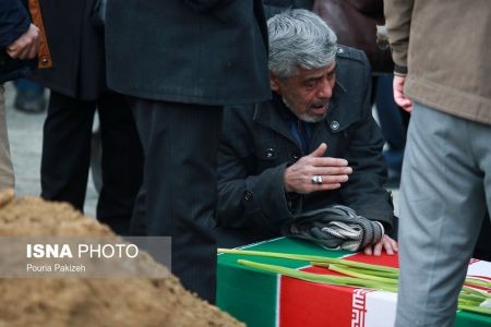 عکس خبری,تشییع پیکر شهدای سقوط هواپیمای اوکراینی عکس خبری,تشییع پیکر شهدای سقوط هواپیمای اوکراینی