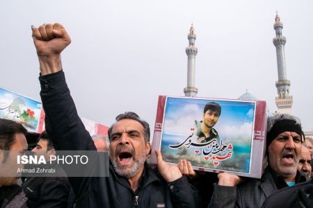 عکس خبری,تشییع پیکر شهدای سقوط هواپیمای اوکراینی عکس خبری,تشییع پیکر شهدای سقوط هواپیمای اوکراینی