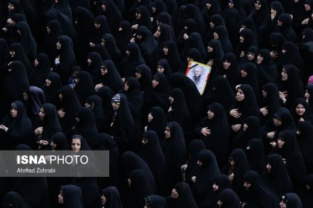 عکس خبری,تشییع پیکر شهدای سقوط هواپیمای اوکراینی عکس خبری,تشییع پیکر شهدای سقوط هواپیمای اوکراینی