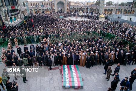 عکس خبری,تشییع پیکر شهدای سقوط هواپیمای اوکراینی عکس خبری,تشییع پیکر شهدای سقوط هواپیمای اوکراینی