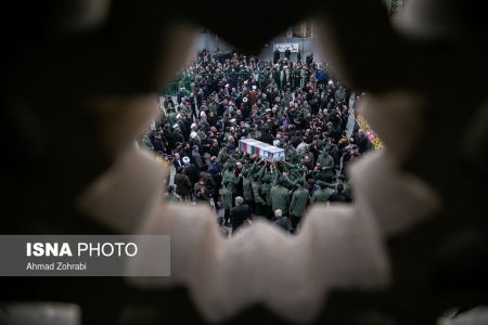 عکس خبری,تشییع پیکر شهدای سقوط هواپیمای اوکراینی عکس خبری,تشییع پیکر شهدای سقوط هواپیمای اوکراینی