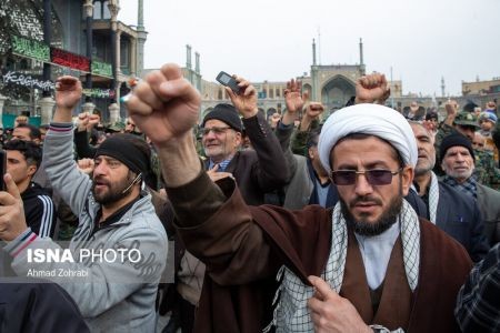 عکس خبری,تشییع پیکر شهدای سقوط هواپیمای اوکراینی عکس خبری,تشییع پیکر شهدای سقوط هواپیمای اوکراینی