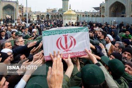 عکس خبری,تشییع پیکر شهدای سقوط هواپیمای اوکراینی عکس خبری,تشییع پیکر شهدای سقوط هواپیمای اوکراینی