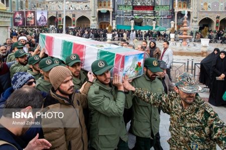 عکس خبری,تشییع پیکر شهدای سقوط هواپیمای اوکراینی عکس خبری,تشییع پیکر شهدای سقوط هواپیمای اوکراینی