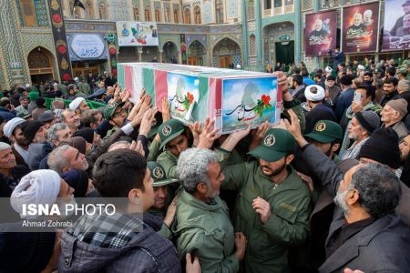 عکس خبری,تشییع پیکر شهدای سقوط هواپیمای اوکراینی عکس خبری,تشییع پیکر شهدای سقوط هواپیمای اوکراینی