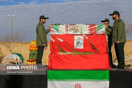 عکس خبری,تشییع پیکر شهدای سقوط هواپیمای اوکراینی عکس خبری,تشییع پیکر شهدای سقوط هواپیمای اوکراینی