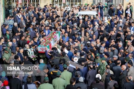 عکس خبری,تشییع پیکر شهدای سقوط هواپیمای اوکراینی عکس خبری,تشییع پیکر شهدای سقوط هواپیمای اوکراینی