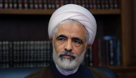 اخبار,اخبار سیاسی,مجید انصاری اخبار,اخبار سیاسی,مجید انصاری