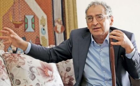 اخبار,اخبار سیاسی,زیباکلام اخبار,اخبار سیاسی,زیباکلام
