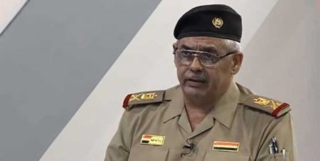 اخبار,اخبار بین الملل اخبار,اخبار بین الملل