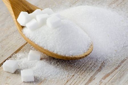 اخبار,اخبار پزشکی,شکر اخبار,اخبار پزشکی,شکر
