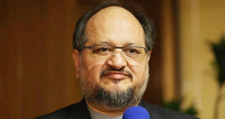 اخبار,اخبار اقتصادی,شریعتمداری