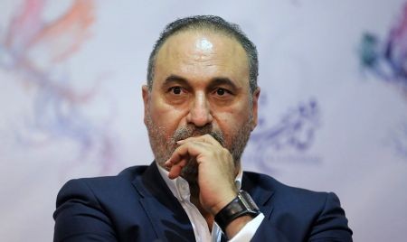 اخبار,اخبار فرهنگی,حمید فرخنژاد اخبار,اخبار فرهنگی,حمید فرخنژاد
