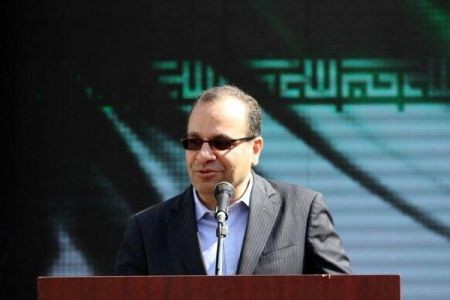 اخبار,اخبار حوادث,محسن اسدیلاری اخبار,اخبار حوادث,محسن اسدیلاری