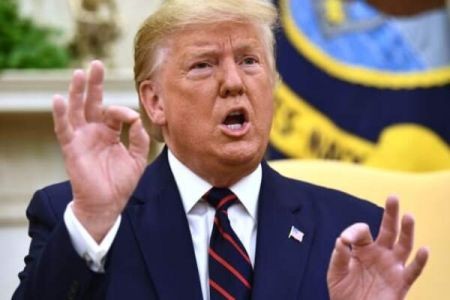 اخبار,اخبار دید,اخبار اخبار,اخبار جدید,اخبار