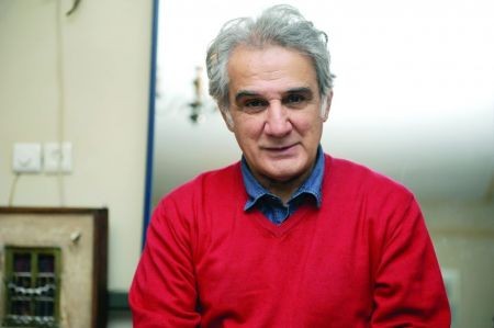 اخبار,اخبار فرهنگی,مهدی هاشمی اخبار,اخبار فرهنگی,مهدی هاشمی