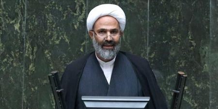اخبار,اخبار سیاسی,پژمانفر اخبار,اخبار سیاسی,پژمانفر