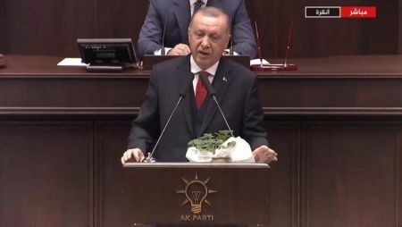 اخبار,اخبار بین الملل,اردوغان اخبار,اخبار بین الملل,اردوغان