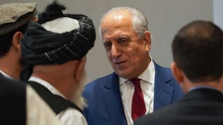 اخبار,اخبار بین الملل