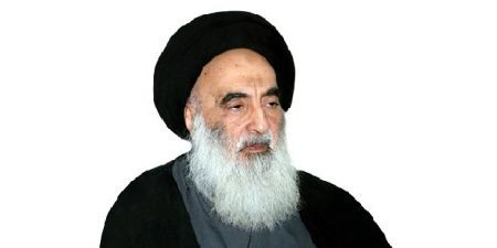 اخبار,اخبار بین الملل,آیتالله سیستانی اخبار,اخبار بین الملل,آیتالله سیستانی