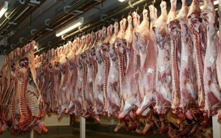 اخبار,اخبار اقتصادی,گوشت اخبار,اخبار اقتصادی,گوشت