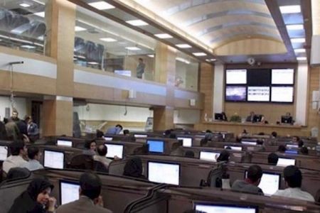اخبار,اخبار ورزشی,تیم ملی هندبال ایران اخبار,اخبار ورزشی,تیم ملی هندبال ایران
