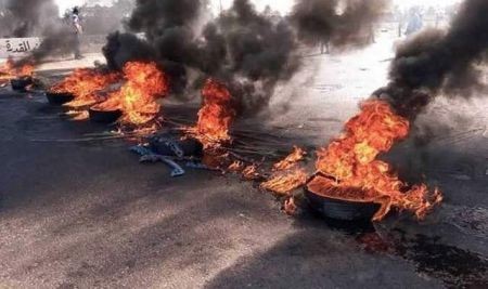 اخبار,اخبار بین الملل,اعتراضات در لبنان اخبار,اخبار بین الملل,اعتراضات در لبنان