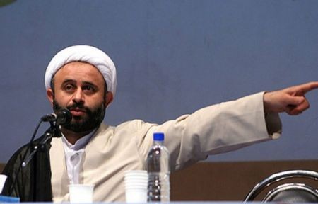 اخبار,اخبار سیاسی,نقویان اخبار,اخبار سیاسی,نقویان