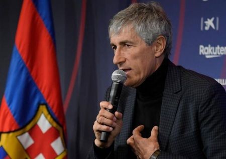 اخبار,اخبار ورزشی,ستین اخبار,اخبار ورزشی,ستین