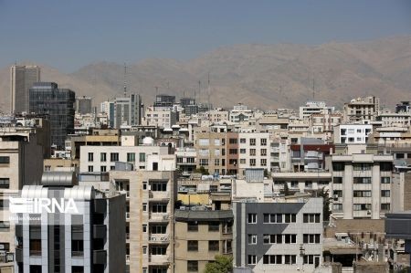 اخبار,اخبار اقتصادی,مسکن ملی اخبار,اخبار اقتصادی,مسکن ملی