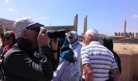 اخبار,اخبار اجتماعی,لغو تمامی تورهای مسافرتی خارجی نوروز ۹۹ در فارس اخبار,اخبار اجتماعی,لغو تمامی تورهای مسافرتی خارجی نوروز ۹۹ در فارس