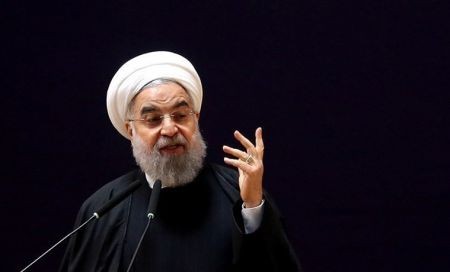 اخبار,اخبار سیاسی,روحانی اخبار,اخبار سیاسی,روحانی