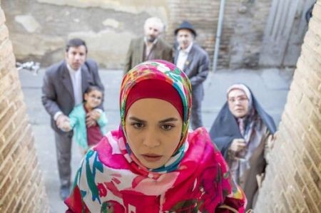 اخبار,اخبار فرهنگی,سریال کتونی زرنگی اخبار,اخبار فرهنگی,سریال کتونی زرنگی