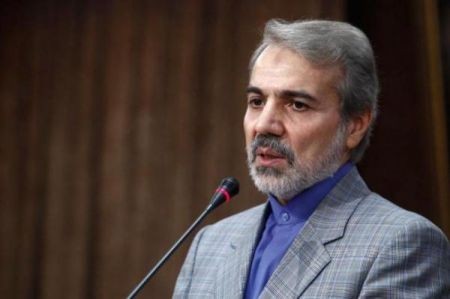 اخبار,اخبار اقتصادی,نوبخت اخبار,اخبار اقتصادی,نوبخت