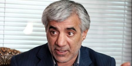 اخبار,اخبار اقتصادی,سخنگوی سازمان هواپیمایی کشوری اخبار,اخبار اقتصادی,سخنگوی سازمان هواپیمایی کشوری