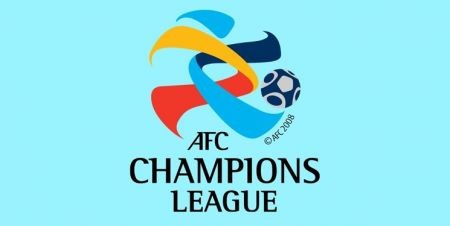 اخبار,اخبار ورزشی,لیگ قهرمانان آسیا اخبار,اخبار ورزشی,لیگ قهرمانان آسیا