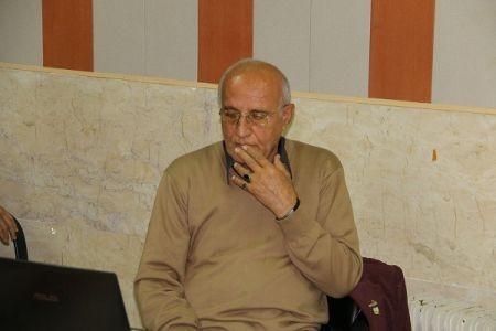 اخبار,اخبار ورزشی,رودنیل اخبار,اخبار ورزشی,رودنیل