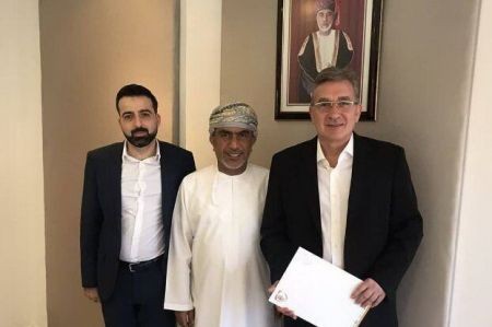 اخبار,اخبار ورزشی,برانکو اخبار,اخبار ورزشی,برانکو