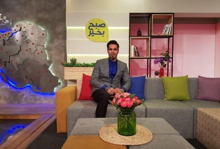 اخبار,اخبار ورزشی,امیرحسین صادقی اخبار,اخبار ورزشی,امیرحسین صادقی