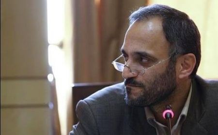 اخبار,اخبار دید,اخبار اخبار,اخبار جدید,اخبار