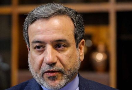 اخبار,اخبار سیاست خارجی,عراقچی اخبار,اخبار سیاست خارجی,عراقچی