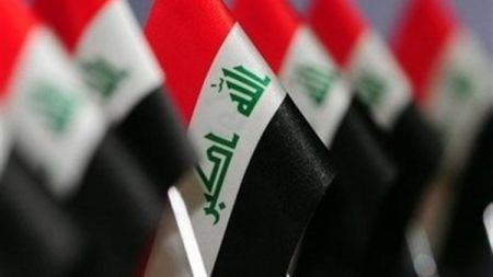 اخبار,اخبار بین الملل,نخست وزیر عراق اخبار,اخبار بین الملل,نخست وزیر عراق