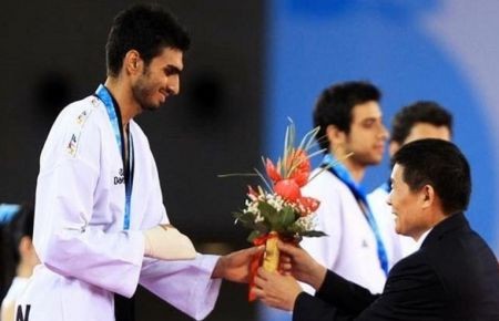 اخبار,اخبار ورزشی,فرزاد ذوالقدری اخبار,اخبار ورزشی,فرزاد ذوالقدری