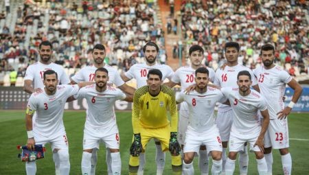 اخبار,اخبار ورزشی,تیم ملی فوتبال ایران اخبار,اخبار ورزشی,تیم ملی فوتبال ایران