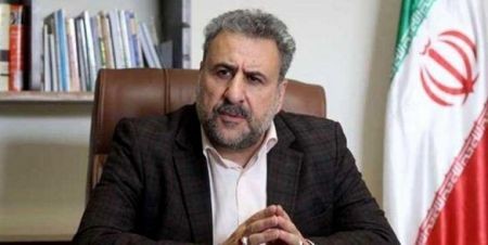 اخبار,اخبار سیاسی,فلاحت پیشه اخبار,اخبار سیاسی,فلاحت پیشه