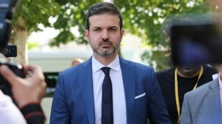 اخبار,اخبار ورزشی,استراماچونی