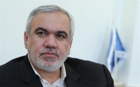 اخبار,اخبار ورزشی,علی فتح الله زاده اخبار,اخبار ورزشی,علی فتح الله زاده