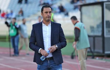 اخبار,اخبار ورزشی,پاشازاده اخبار,اخبار ورزشی,پاشازاده